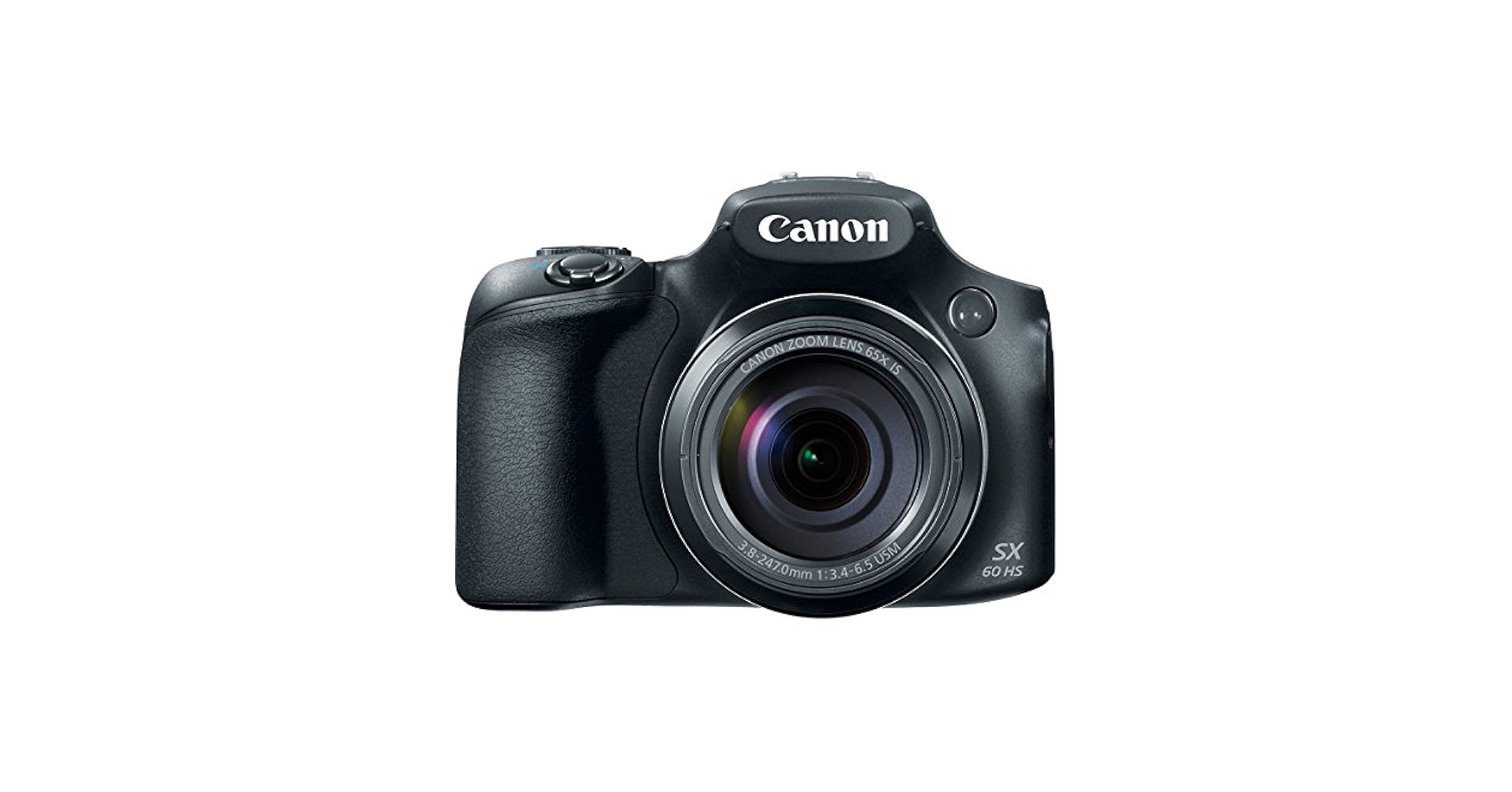 Canon PowerShot SX60 HS デジタルカメラ Amazon.com : Canon Powershot SX60 16.1MP Digital Camera 65x